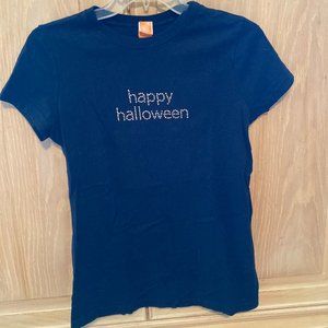 Halloween T-Shirt